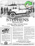 Stephens 1920 83.jpg
